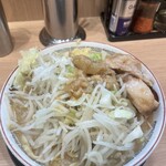 豚山 五反田店 - 