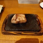 やっぱりステーキ イオンモール茨木店 - 