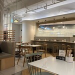 fruits peaks 横浜ポルタ店 - 