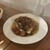 DRUM - 料理写真: