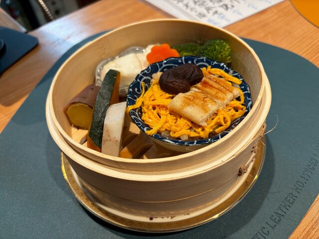 閉店】きまぐれ料理人 かじ丸 - 苦楽園口/居酒屋 | 食べログ