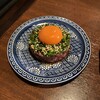 焼肉 にくだらけ - 