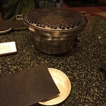 橫濱苑 - 