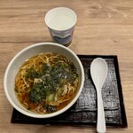 ドーミーイン - 