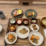 ドーミーイン - 