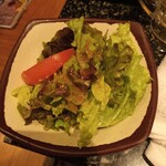 橫濱苑 - 