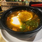 TWINS - ソリャンカ