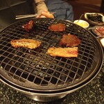 橫濱苑 - 