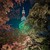 東京 芝 とうふ屋うかい - その他写真: