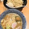 六厘舎 東京駅東京ラーメンストリート