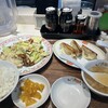 餃子の王将 藤沢駅前店