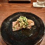 にしぶち飯店 - 