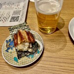 めしや 白虎 横浜 - 