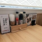 海鮮丼と干物定食専門店 京都醍醐店 - 