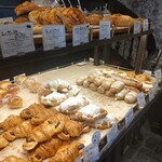 BAKERY＆PUBLIC PENNY LANE ソラマチ店 - 