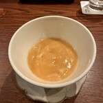 にしぶち飯店 - 