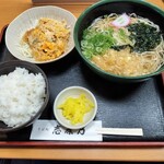 志奈乃 元町店 - 