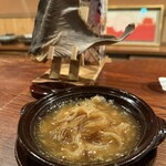 にしぶち飯店 - 