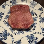本格焼肉・もつ鍋 肉衛門 - 