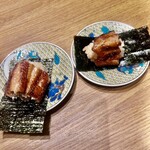 めしや 白虎 横浜 - 