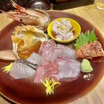 めしや 白虎 横浜 - 