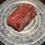 本格焼肉・もつ鍋 肉衛門 - 