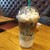 BAKERY＆PUBLIC PENNY LANE - ドリンク写真:何を飲んだのか覚えていません