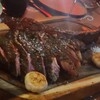Cocotte Farm Roast & Winery - 料理写真: