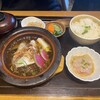 ダイナミックキッチン＆バー 響 有楽町店