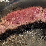 Cocotte Farm Roast & Winery - 