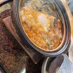 Azumaya Kyu Karuizawa Ten - 