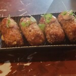 Cocotte Farm Roast & Winery - 