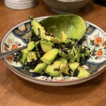 おでんと原始焼き あおちょ 赤羽店 - 