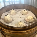 古北饕Goodbeitao - 