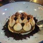 Cocotte Farm Roast & Winery - 