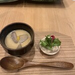 やきとり阿部 - 