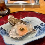 入谷鬼子母神門前のだや - 