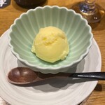 ダイナミックキッチン＆バー 響 有楽町店 - 