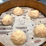 古北饕Goodbeitao - 