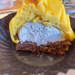 珈琲所コメダ珈琲店 呉市役所前店 - 