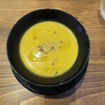 洋めしChercheur - 