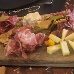 Cocotte Farm Roast & Winery - 