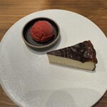 洋めしChercheur - 