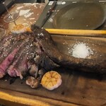 Cocotte Farm Roast & Winery - 