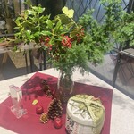 ダイナミックキッチン＆バー 響 - 