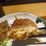 ダイナミックキッチン＆バー 響 有楽町店 - 