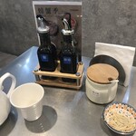 古北饕Goodbeitao - 