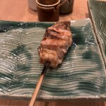 やきとり阿部 - 