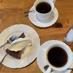 ぱいつぼおる - 