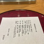 入谷鬼子母神門前のだや - 